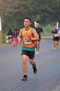 BIB: 20966
                            <button type="button" onclick="openModal(9822994)" class="btn btn-primary btn-sm float-right btn-popup" data-toggle="modal" data-target=".modal-high-quality">
                        <i class="fas fa-shopping-cart"></i> Add to Cart
                    </button>
                                            <button type="button" onclick="isThisMe(9822994, true)" class="btn btn-success btn-sm float-right btn-popup btn-isme hidden" data-toggle="tooltip" data-placement="bottom" title="นี่คือรูปของคุณใช่ไหม คลิกที่นี่เพื่อเอาเข้าอัลบั้ม">
                        <i class="fas fa-plus"></i> Add to album
                    </button>
                    <button type="button" onclick="isThisMe(9822994, false)" class="btn btn-warning btn-sm float-right btn-popup btn-isnotme hidden">
                        <i class="fas fa-ban"></i> Remove from album
                    </button>